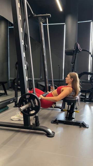 IMG_5557 смотреть онлайн