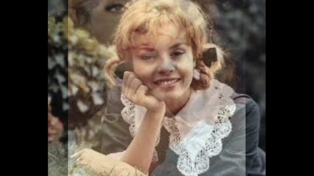 ИРИНА ШВЕДОВА СТРАННИЦА смотреть онлайн