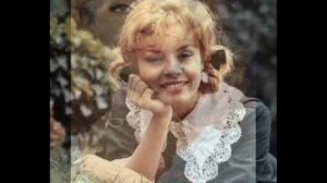 ИРИНА ШВЕДОВА СТРАННИЦА