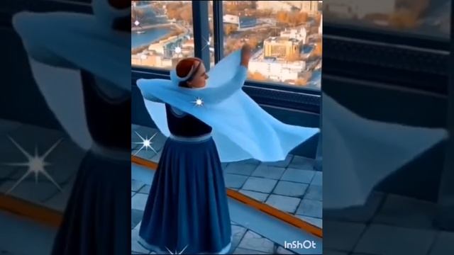 Лионелла ! Песня»Улечу я в небеса.»