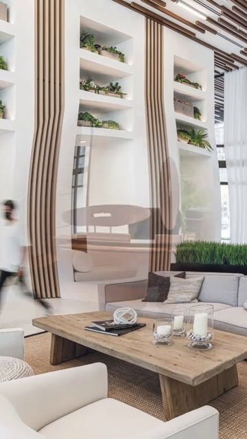 Тренды и детали дизайна интерьера | Подборка фото интерьера 147 Тренды и детали дизайна интерьера | Подборка фото интерьера 147