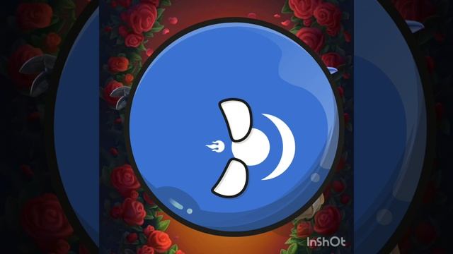 Сегодня последний серия 3 сезона и это не конец смотреть онлайн