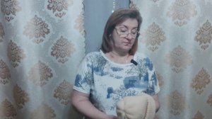 Шесть готовых работ! Итоги января 2026