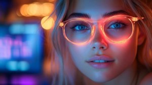 TRANCE MUSIC ✨ Music for Productivity 2026