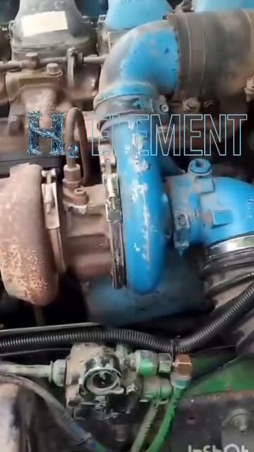 H2Element в Ростове-на-Дону Водородный генератор в деле. H2Element в Ростове-на-Дону Водородный генератор в деле.