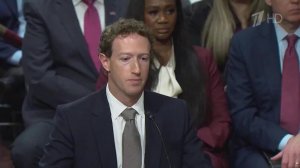 Франция стала второй страной, которая ввела запрет на соцсети для детей до 15 лет.