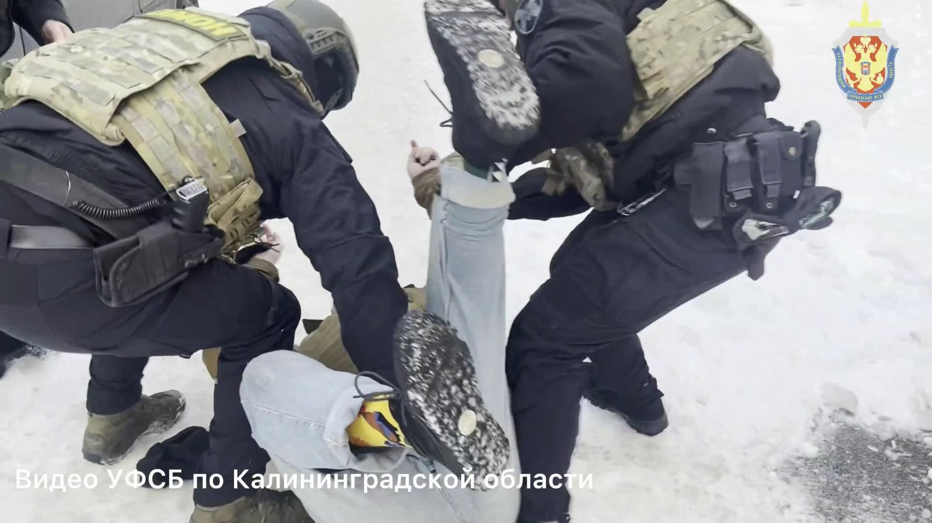 ЗА ПРИЗЫВЫ К ТЕРРОРИЗМУ – В ТЮРЬМУ. В 57 ЛЕТ… смотреть онлайн