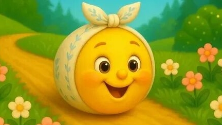 колобок смотреть онлайн