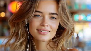 PROGRESSIVE_TRANCE_MIX_2025_✨_SUNSET_MOTION___Ibiza_Melodic_Dream