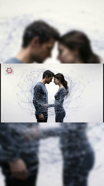 👉🏻Вот в чем нарциссу нет равных и не пытайтесь его в этом превзойти!⛔️#нарциссизм #нарцисс смотреть онлайн