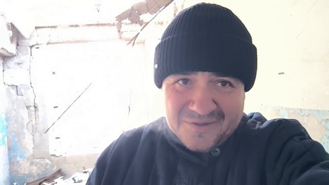 Наши чернокожие помощники