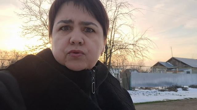 Распаковка из магазина пятерочка смотреть онлайн