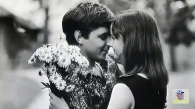 Цыган Ваня Спекулянт - Навсегда прощай смотреть онлайн