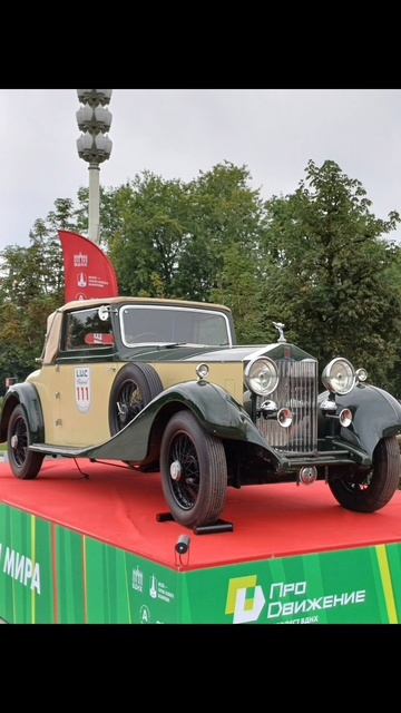 Авто-мото техника. #авто #мото Авто-мото техника. #авто #мото