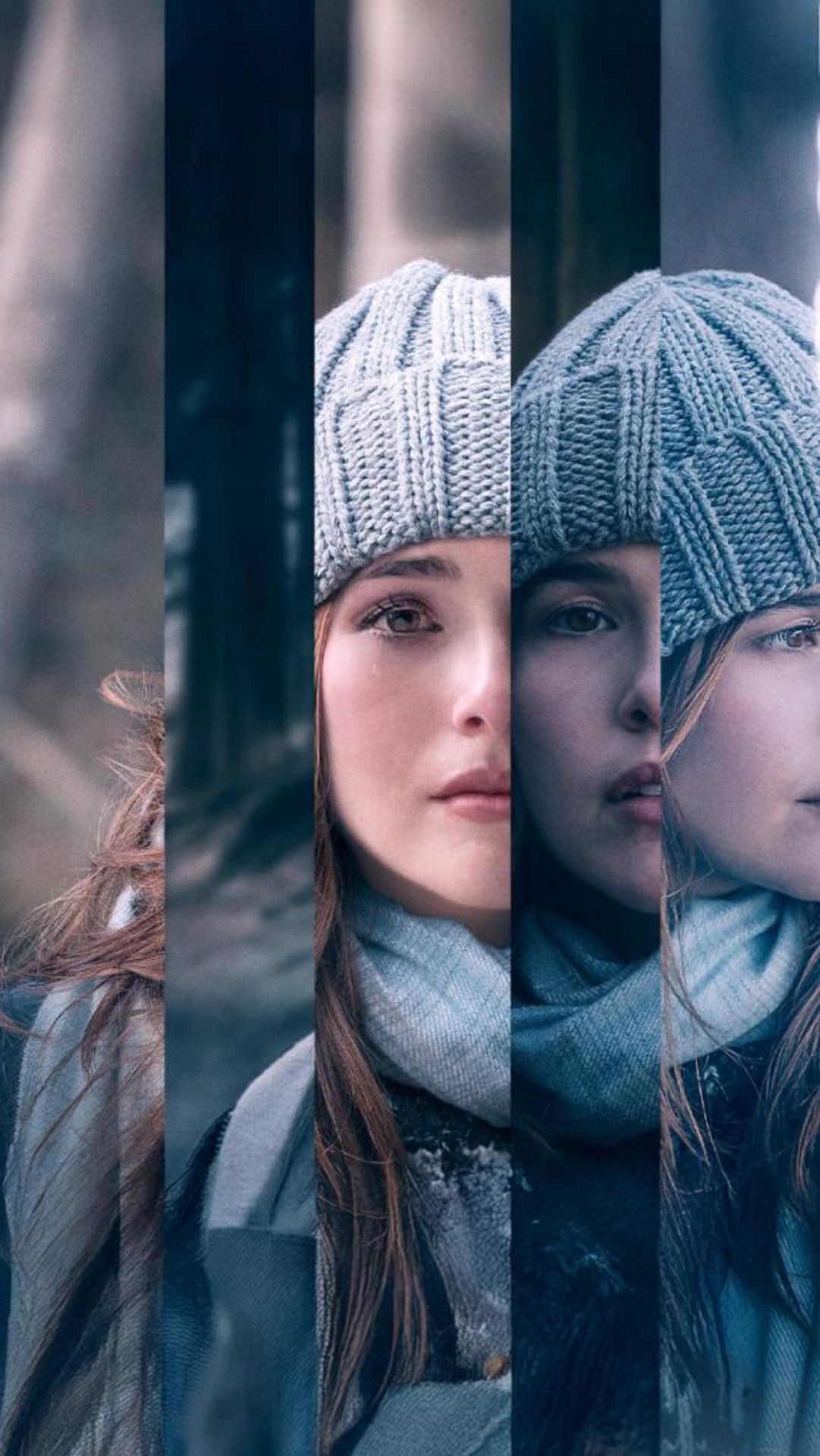 Один день, чтобы исправить себя.