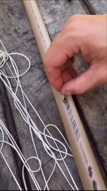 Лайфхак для дачников Лайфхак для дачников