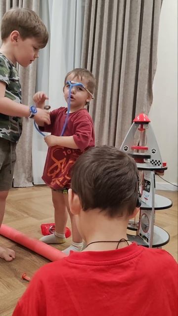 #АнечкаВасильченко ❤️
#Сибирскоездоровье ❤️