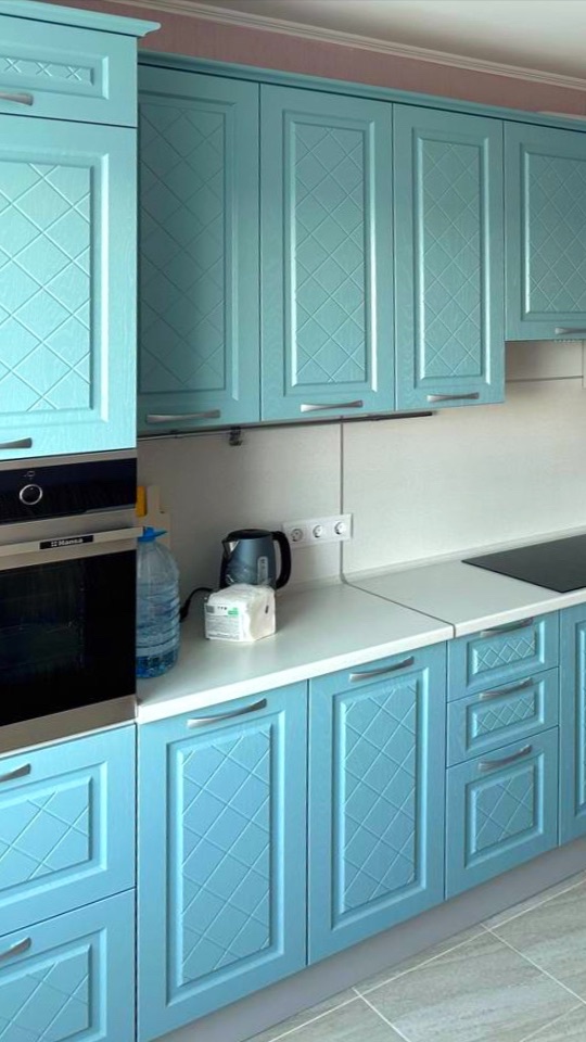 Варшавская д 170 Е к 11 2-ая квартира в аренду