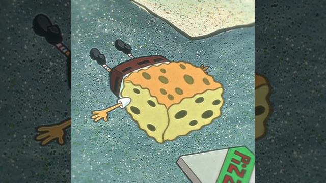 2027.mp4 смотреть онлайн