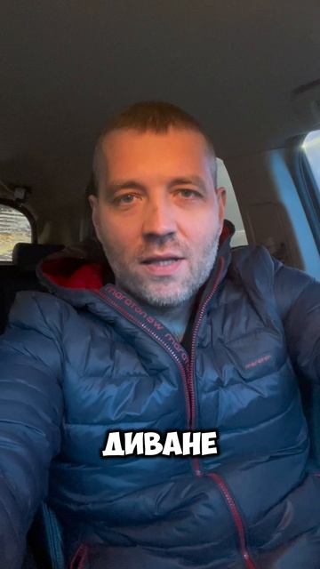 copy_4782C1E3-FB8A-4F0F-B629-A7407570FB91 copy_4782C1E3-FB8A-4F0F-B629-A7407570FB91