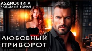 Любовный приворот любовные романы аудиокниги в хорошем качестве