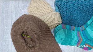 СП" Ликвидация 7" неделя2. задание 3