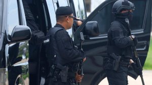 В Таиланде задержали двух граждан РФ по делу об убийстве россиянина из-за долгов