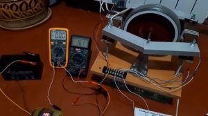 ТЕОРИЯ и ПРАКТИКА - Systems Free Energy