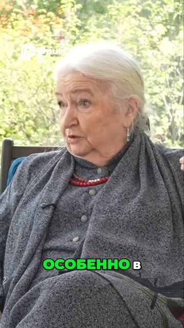 Человек_Возрождения_XXI_века_Важность_Знаний_и_Эмоций смотреть онлайн