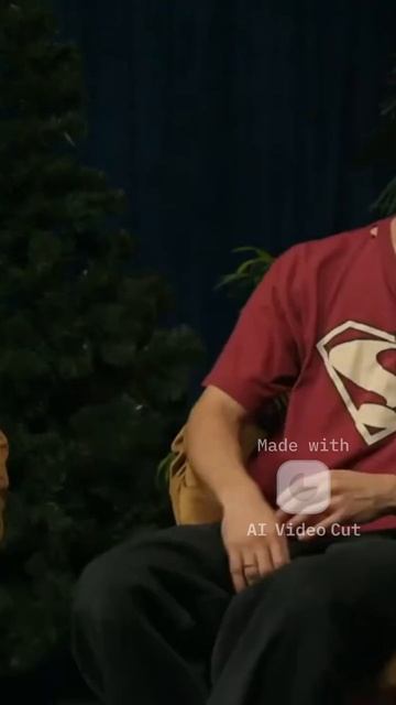 Как справляться с неожиданными ситуациями