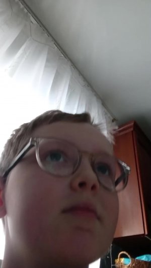 играем в игру