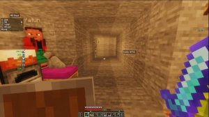 моджанг почему