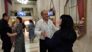 Не ревнуй...... 01.02.26.