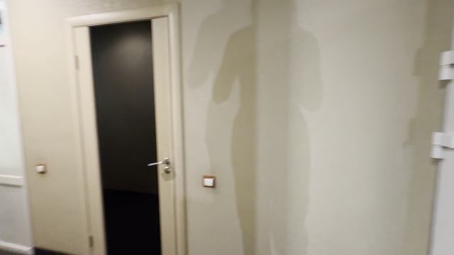 Тольятти, 9Б Тольятти, 9Б