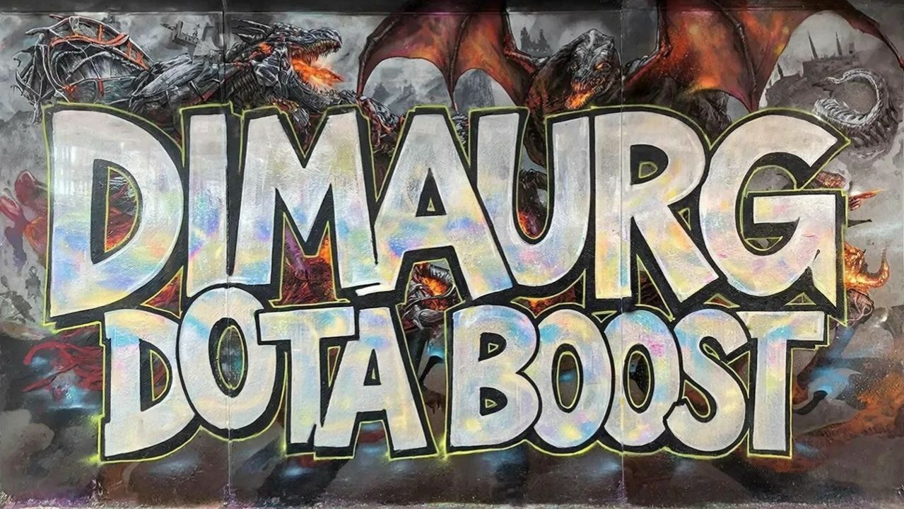 Дота 2 Стрим Dota 2 Live Stream Рейтинг(1500ММР) в прямом эфире новая мета 7.40С смотреть онлайн