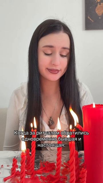 IMG_7042 смотреть онлайн