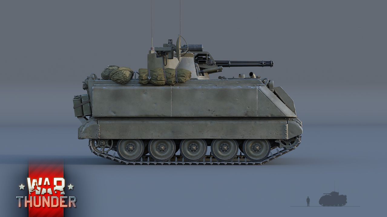 вар тандер смотреть онлайн