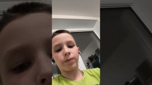 пытки над LEGO человечком.И удачного просмотра