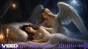 Мирра Лохвицкая —  Ангел ночи