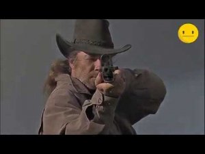 FallOut4 Сюжеты уБИЙСТВА гУЛЕЙ, сТРОйКИ и похоДА