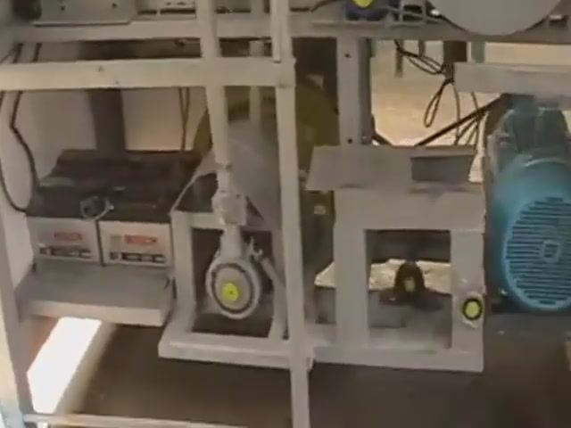 БТГ Румын на обгонных муфтах 1 смотреть онлайн