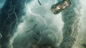 "Торнадоапокалипсис" 1