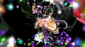 С Днём Рождения 4!!! Ностальгия - музыкальная открытка от Киностудии Мудрого Кота Тимофея!!!