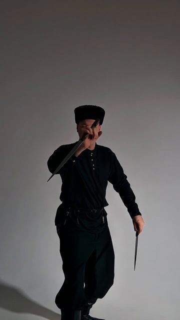 Сталь. Традиция. смотреть онлайн