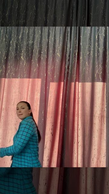 Гости из будущего смотреть онлайн