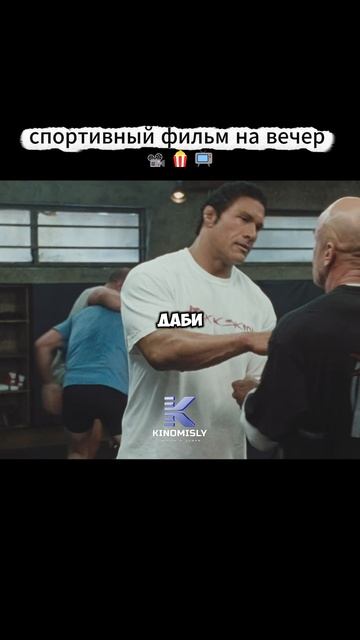 Смотри описание