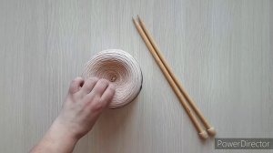 Неделя стартов. День 5. Коврик.