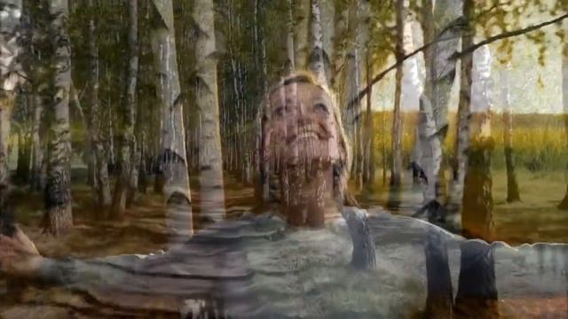 В Тебе укроюсь я (Сергей Марамзин) смотреть онлайн