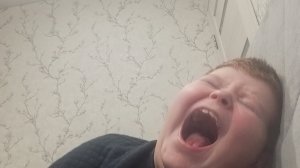 ха ха это был пранк