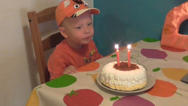 Испания —  2015